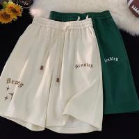 cms/erpbt/backend/web/uploads/erp/collection/images/Men Clothes/XINBAIHUI/EN0222884/img_b/EN0222884_img_b_4
